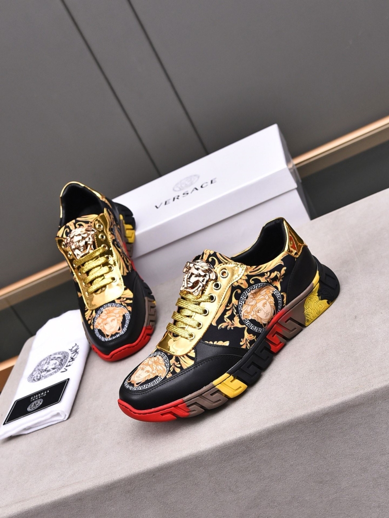 Givenchy Sneakers